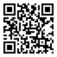 点线交叉v1.0