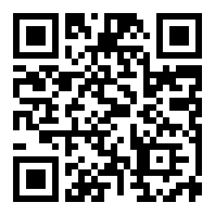ygbh3.n月光宝盒v1.0