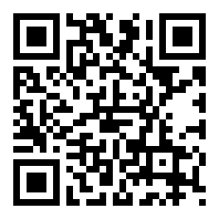 照片一键去水印v0.0.2