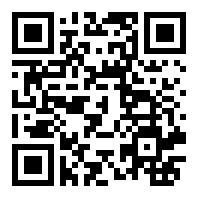 蔚蓝出行乘客端app手机版下载v5.50.2.0001