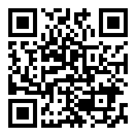 惠参谋吃喝玩乐app官方版v1.0.5997