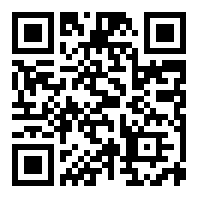 原神悬浮窗辅助器v3.0.1