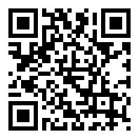 豆芽返利app官方版v1.1.5