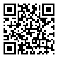 精灵计步器app手机版v1.0
