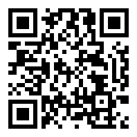 家庭律师app官方版v1.0