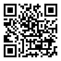 幸福车享app汽车购物官方版1.0.6
