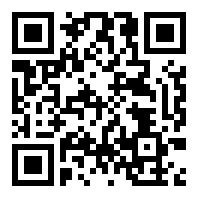 澳门新莆京苹果版v5.7.9