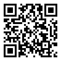 trustwallet钱包安卓版