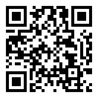 一分钱夹娃娃app手机版下载v1.0.0