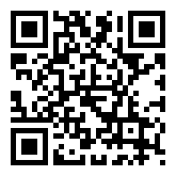 GATGJ运动记录软件官方手机版v1.0.1
