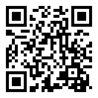 爆破我贼棒v1.1.81
