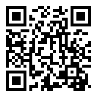 谷歌手机地图下载2.0版本