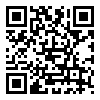 fifa足球世界体验服ios