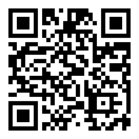 苏交控app服务区软件官方版34.3