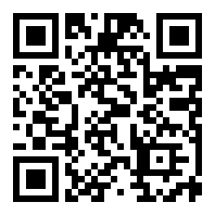 众程网校app官方版v1.0.0