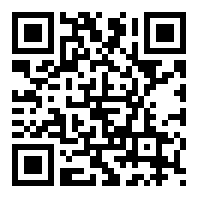 旧版笔趣阁app