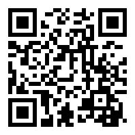 班班同人v2.8