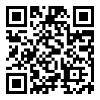 熵纪元艺术藏品app官方下载v1.8