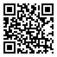 道境art数字藏品app官方版v1.0