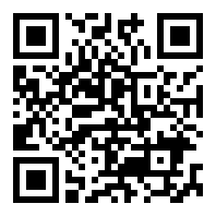 有福起名app官方版v1.1.2