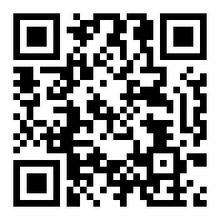 塔防御防区游戏手机版v0.7