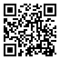 i茅台下载app官方最新版本2023v1.3.7