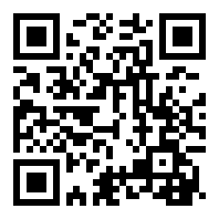 聚光灯实验室数藏app下载v1.0.1