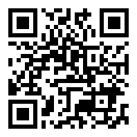龙政通app最新官方版v2.8.0