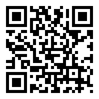 我的孩子生命之源免费版v1.0.0