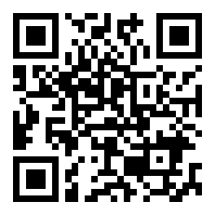 得帮兼职app
