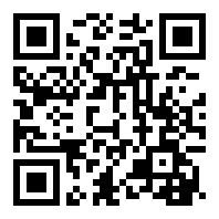 藏酒会v4.1.0