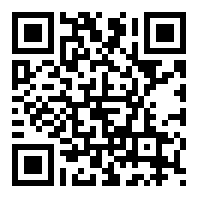 代号鸢官网版1.0.8
