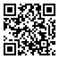 e路出行司机端app官方下载v1.0.2