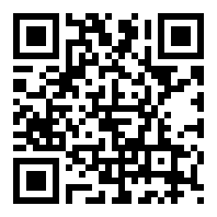 马戏团大冒险游戏手机版v1.0.0