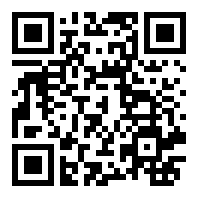 派派app