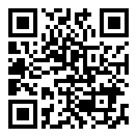 博洛尼装修v1.1.6