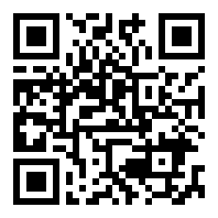智坤启通v1.0.14