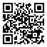 水煮三国（强强爆刷GM充