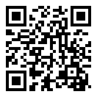 优活手环app