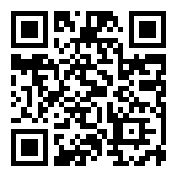 卡卡出行司机端v4.1.32