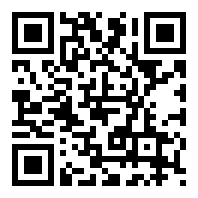 番柚极速版答题app官方版v1.1.0