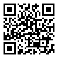 济南地铁软件v2.0.2安卓版