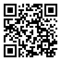 坯布圈v1.0.3