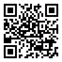 美亲视频制作app最新版v1.0.0