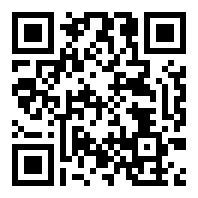 百路汇之友v1.0.0