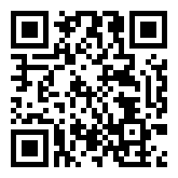 hband手环v7.1.1