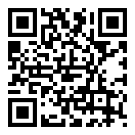 作业学霸帮