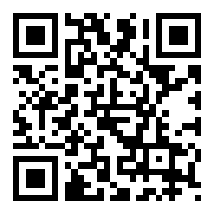 九曳鲜运v1.0.0