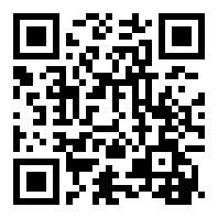 智能V家v1.0.0