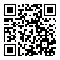 阿基拉公主的故事0.7.9